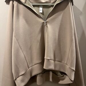 SPANX Neutral AirEssentials Top